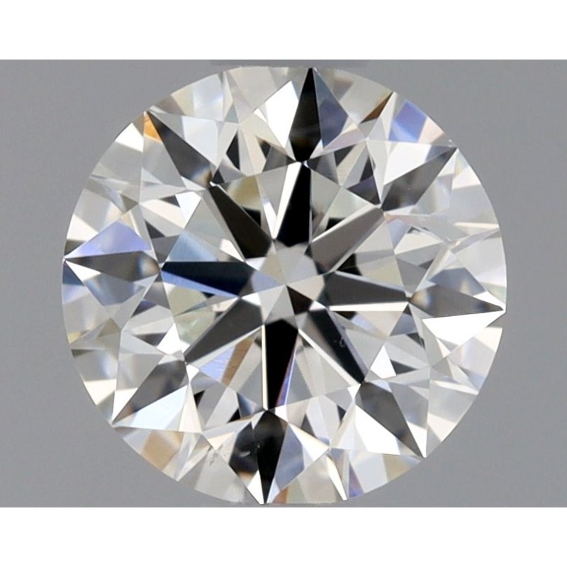 Diament szlif okrągły, 0.7ct, SI1, G, GIA 6512821203 Diament szlif okrągły, 0.7ct, SI1, G, GIA 6512821203